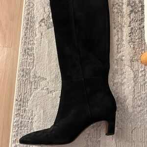 Sam Edelman Lyla Knee High Boot
